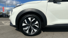 Nissan Juke 1.0 DiG-T 114 Acenta 5dr Petrol Hatchback